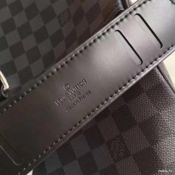 Keepall 45 Louis Vuitton 0803